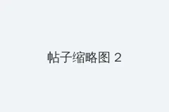 怀旧党的头像